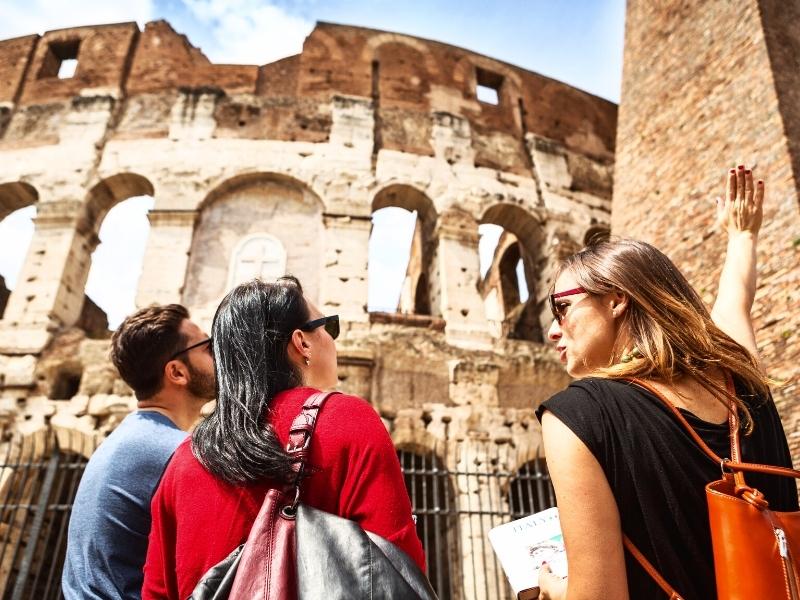 Rom-Tickets-Stadtfuehrungen-mit-Tour-Guide.jpg
