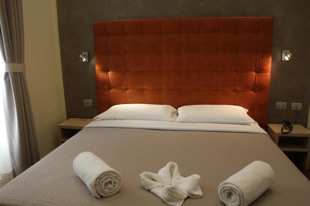 Hotel-La-Madonnina-in-der-Innenstadt-von-Mailand.jpg
