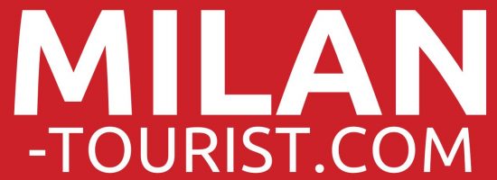 Mailand Logo 3